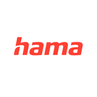 Hama